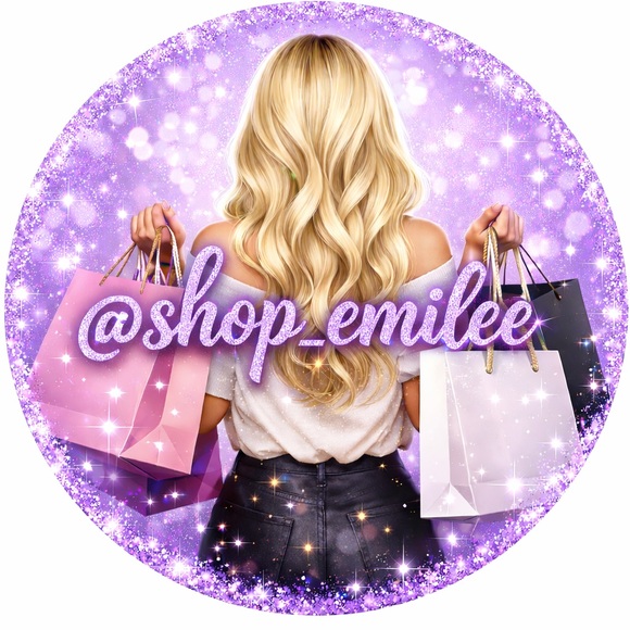 shop_emilee